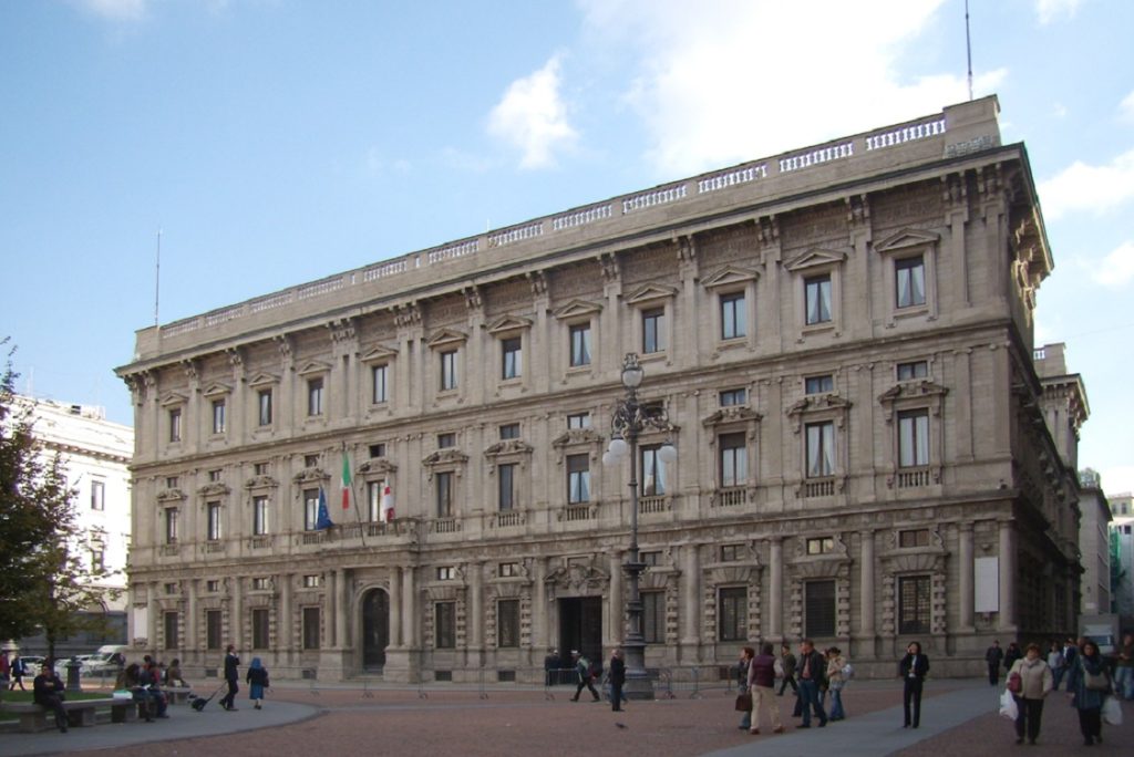 mille assunzioni biglietto breve bando in-house emendamenti enti Rom e Sinti Palazzo Marino assunzioni bilancio