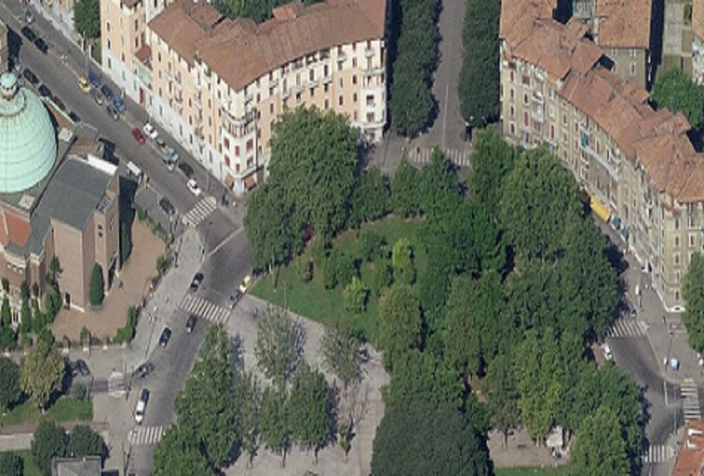 ostello