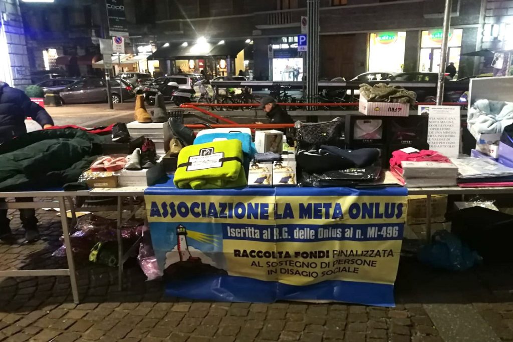 Onlus