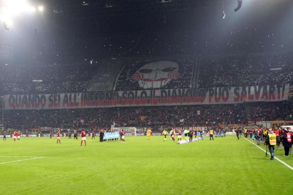 record di incassi