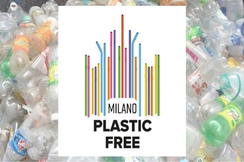 Plastic free