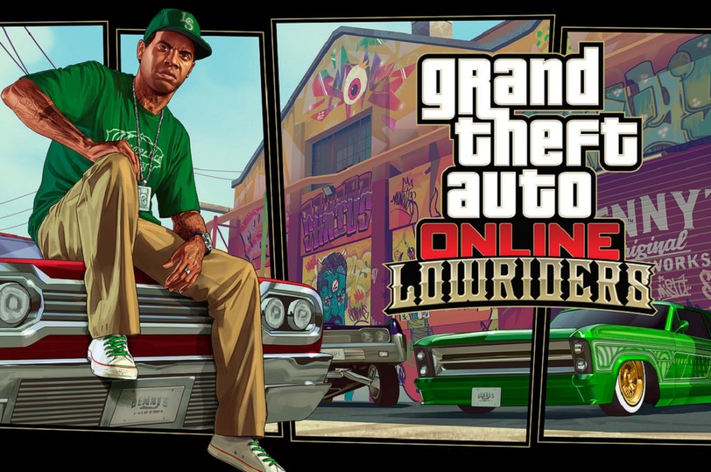 videogame