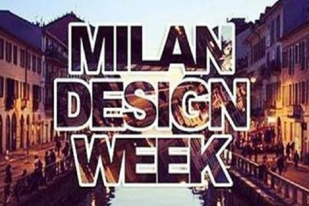 Design Week