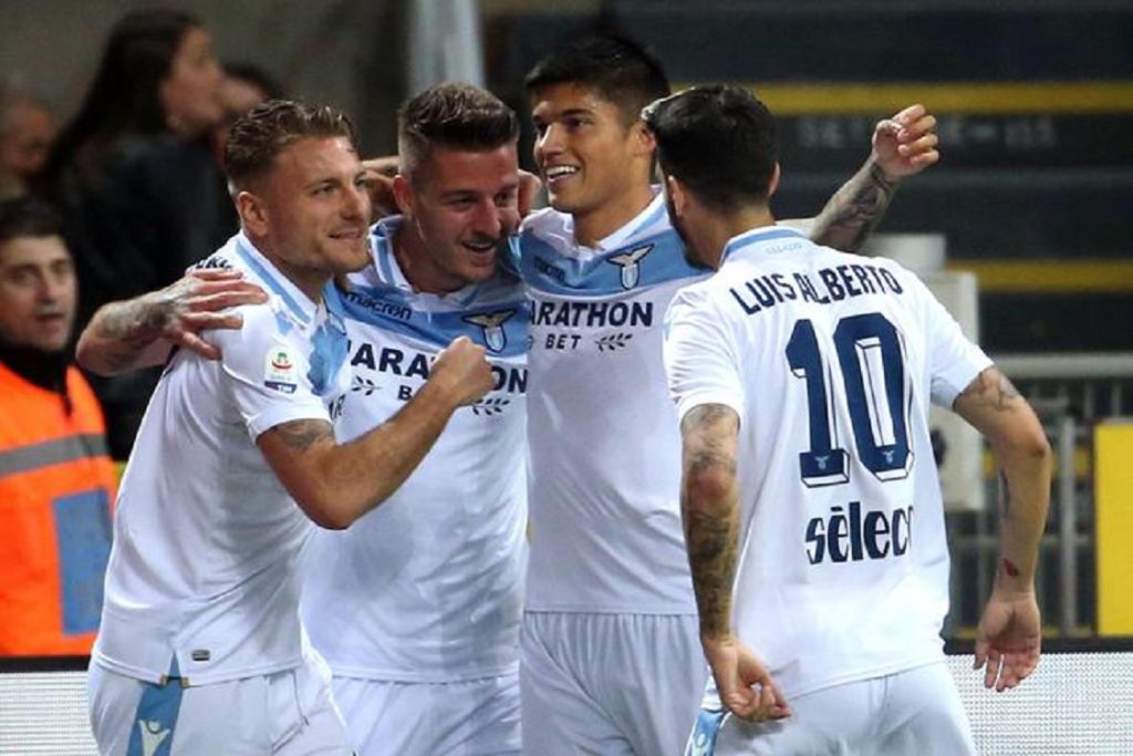 icardi