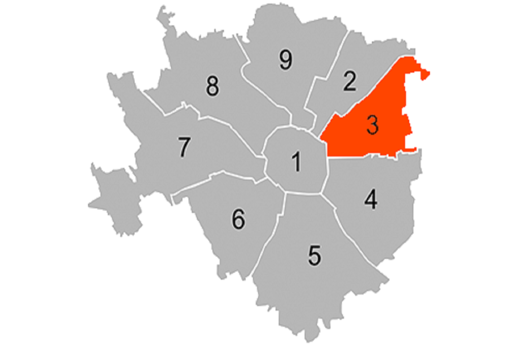 municipio 3