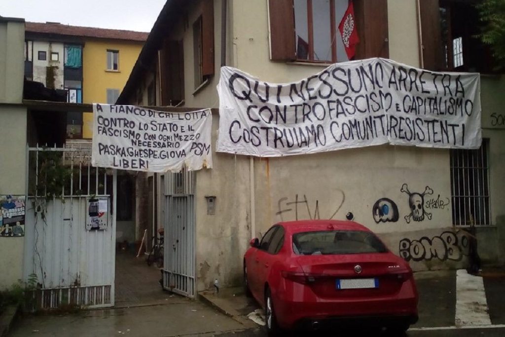sala prove