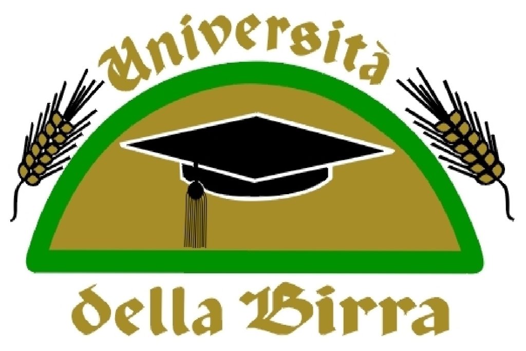 Università della birra