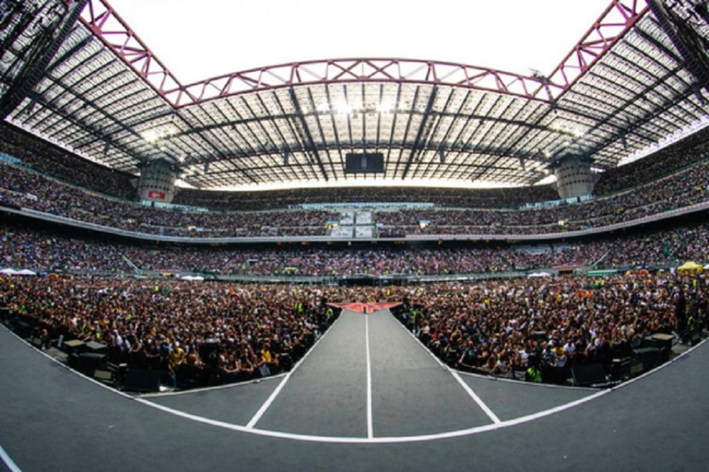 180.000 fan