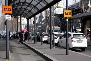 Taxiblu