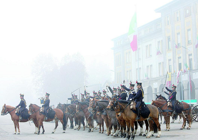 voloire