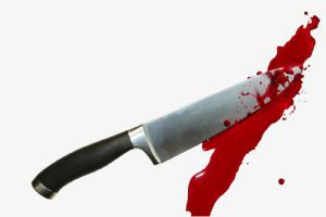 via Cirié Ragazzo accoltellato durante una zuffa niguarda residente accoltellato il fratello Primaticcio