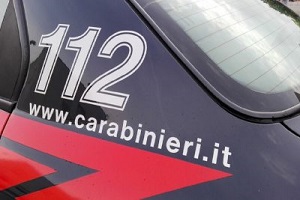 carabinieri 300 psichiatria maltrattamenti
