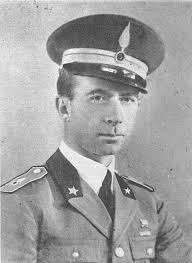 alberto litta modigliani
