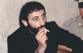 Pasquale Barra Pasquale Barra