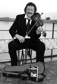 Luciano Lutring