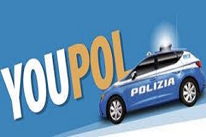 YuoPol