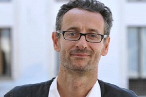 gabriele rabaiotti