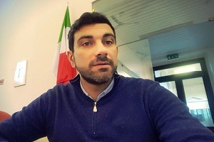 scontro sulla sicurezza fra Lega e Fratelli d'Italia
