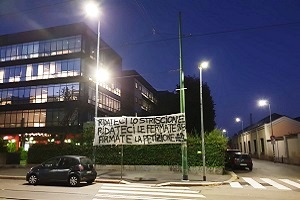 via Ripamonti