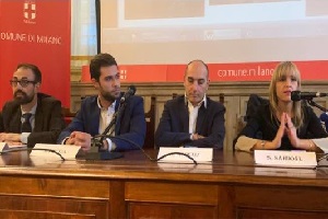 Scontro sulle scuole fra Comune e Lega