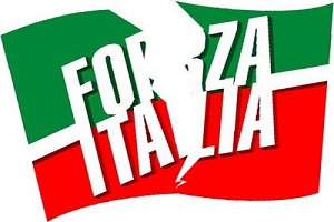 Forza Italia si spacca