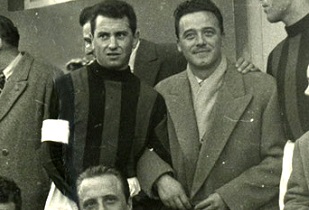 Ferdinando Valletti