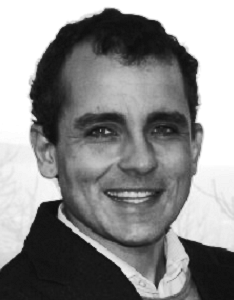 alessandro amato