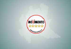 lombardia5stelle