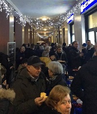 portici