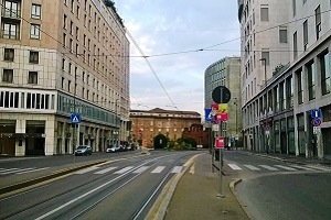 Divieti e traffico ridotto, ma lo smog aumenta
