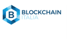 blockchain