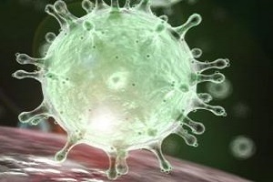 "Gli accessi al Pronto soccorso e le attività programmate - ha fatto sapere nella notte l'assessore al Welfare della Regione Lombardia, Giulio Gallera - sono state subito interrotte a livello cautelativo". Gallera pronta la task force per affrontare il Coronavirus