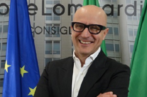 Senna Gianmarco