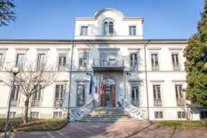 In Municipio 9 nervi tesi nel Pd