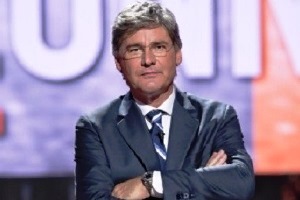 #sindacodiMilano2021 che ne pensate di Del Debbio?
