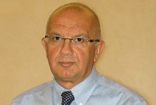 bruno rota