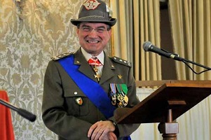 de milato