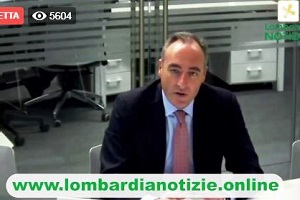 Epidemia in espansione. Gallera rassicura sulla tenuta del sistema sanitario