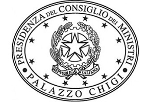Testo del Decreto con le misure per il contenimento del coronavirus