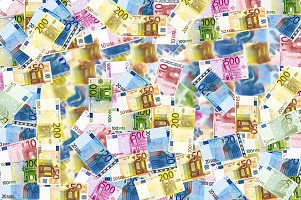 fondo comunale solidarietà