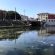 Darsena