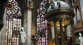 Duomo
