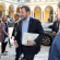 salvini