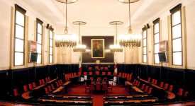 approvata la delibera opposizione agevolazioni per i passeggeri nuove tariffe liti tributarie Bilancio di Previsione Juan Guaidò pgt naviglio Milano Progressista Consiglio Comunale cittadinanza consiglieri comunali piano di recupero della morosità