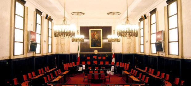 approvata la delibera opposizione agevolazioni per i passeggeri nuove tariffe liti tributarie Bilancio di Previsione Juan Guaidò pgt naviglio Milano Progressista Consiglio Comunale cittadinanza consiglieri comunali piano di recupero della morosità