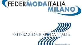 FederModaMilano