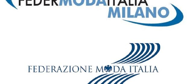FederModaMilano