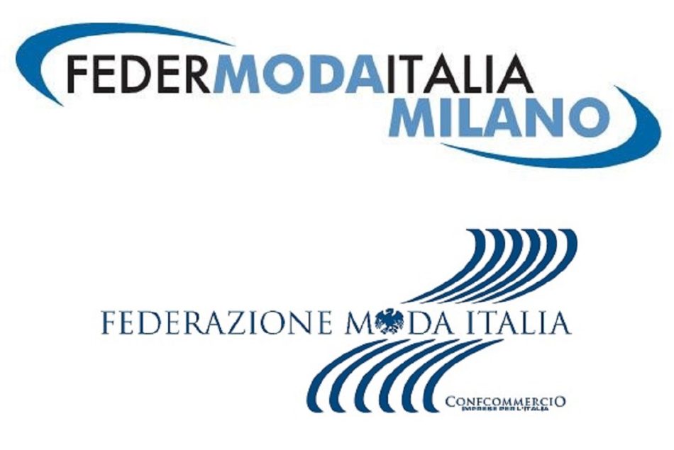 FederModaMilano