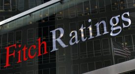 Fitch rating di milano