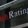 Fitch rating di milano